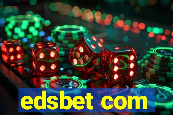 edsbet com